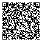 QR код "EDEL"