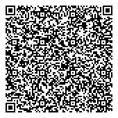 QR код "Готовое Решение"