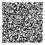 QR код "Магия огня"