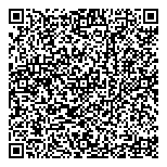 QR код "Марин Сервис"