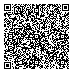 QR код "Бондарь"