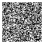 QR код "Детский сад №127"
