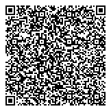 QR код "ОКНА КЛЕН"