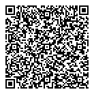 QR код "Меха Скандинавии"