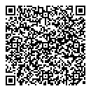 QR код "David Jones"