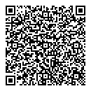 QR код "К-9"