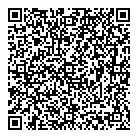 QR код "Бистро"