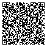QR код "Издательство"