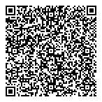 QR код "Общежитие"
