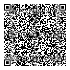 QR код "Калипсо"