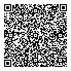 QR код "Лайм"