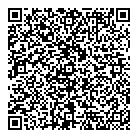 QR код "aks!"