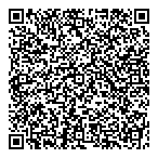 QR код "Слон"