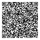 QR код "Пари-Матч"