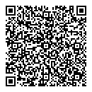 QR код "Lero"
