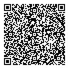 QR код "BB1"
