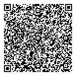QR код "БВКмебель"