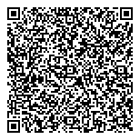 QR код "VAPE KITCHEN"
