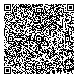 QR код "Ташир Пицца"