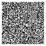 QR код "Учебный центр переподготовки и повышения квалификации среднего медицинского и фармацевтического персонала"