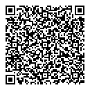 QR код "Темп"