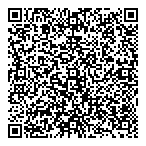 QR код "Кеша"