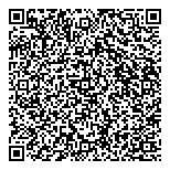 QR код "Boxberry"