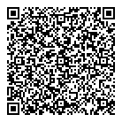 QR код "Mirra"