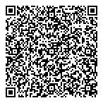 QR код "Каролина"