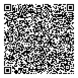 QR код "Тепломаркет61.ru"
