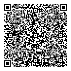 QR код "Мебельщик"