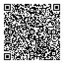 QR код "Barista Street"