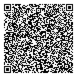 QR код "Умозарядка.рф"