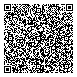 QR код "HOME COLLECTION"