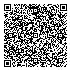 QR код "ИНЖИР"