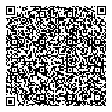 QR код "Спасибо"