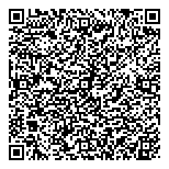 QR код "ЛабТест"