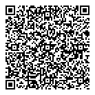 QR код "Вкуснолюбов"