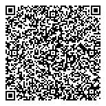 QR код "Primo Sentimento"
