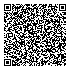 QR код "Амиго-Саратов"