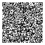 QR код "Табачный Джо"