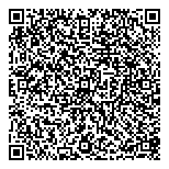 QR код "Юнна"
