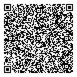 QR код "Амиго-Саратов"