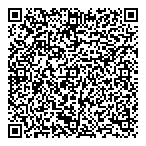 QR код "Baker Street"
