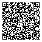 QR код "Военторг"
