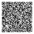 QR код "ВИАН"