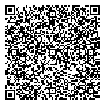 QR код "Биг-Радиус"
