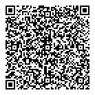QR код "MC"