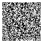 QR код "Синай-с"