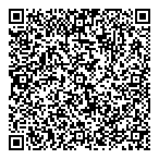 QR код "Salat"